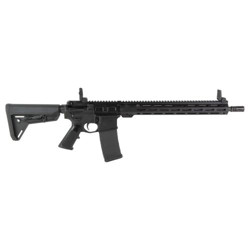 Colt LE6920EPRII Enhanced Patrol Rifle Gen II 5.56 NATO .223 Remington Rifle