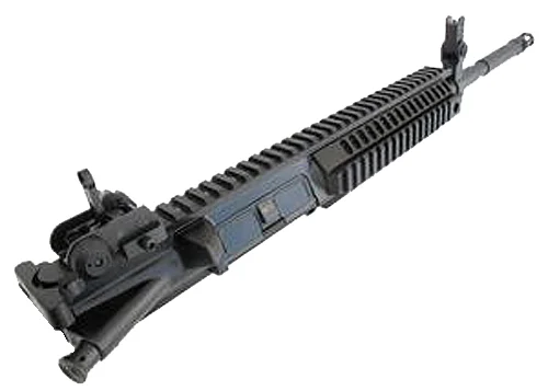 Colt LE6940CK AR-15 Complete Upper Assembly