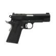 Colt Night Commander Optics Ready .45 ACP 4.25in