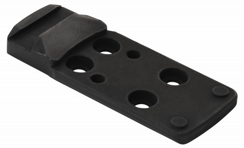 Colt SP301329 1911 Optic Plate