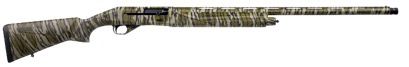 CZ 1020 G2 20 Gauge Mossy Oak Bottomland Shotgun