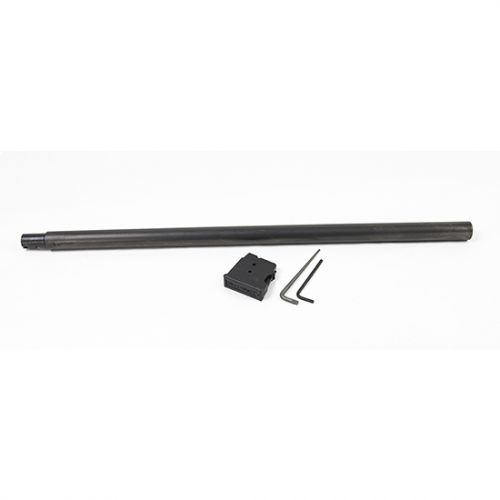 CZ 457 Varmint Barrel Set .22 WMR 20in Nitride