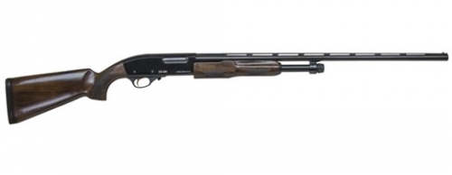 CZ 620 Field Select 20 Gauge Blue Shotgun
