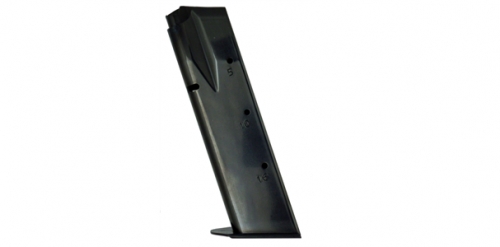 CZ 75/85 Magazine Blued Steel