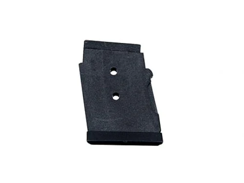 CZ CZ-USA 452/455/457 Single Shot Adapter