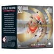 Federal Gold Medal Paper 20 Gauge
