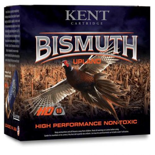 Kent Cartridge Bismuth Waterfowl 12 Gauge
