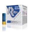 Rio Royal BlueSteel 12 Gauge