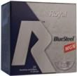 RIO Royal BlueSteel 12GA 3" 1-3/8oz #2 MAX 1300 FPS